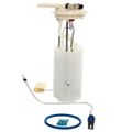 Fuel Pump Module Assembly - Delphi FG0151