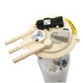 Fuel Pump Module Assembly - Delphi FG0156