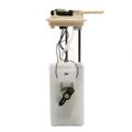 Fuel Pump Module Assembly - Delphi FG0156