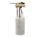 Fuel Pump Module Assembly - Delphi FG0156