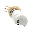 Fuel Pump Module Assembly - Delphi FG0156