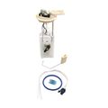 Fuel Pump Module Assembly - Delphi FG0156