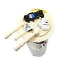 Fuel Pump Module Assembly - Delphi FG0164