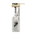 Fuel Pump Module Assembly - Delphi FG0164