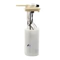 Fuel Pump Module Assembly - Delphi FG0164