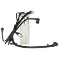 Fuel Pump Module Assembly - Delphi FG0170