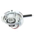 Fuel Pump Module Assembly - Delphi FG0195