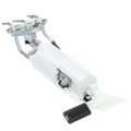 Fuel Pump Module Assembly - Delphi FG0195