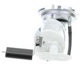 Fuel Pump Module Assembly - Delphi FG0195