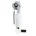 Fuel Pump Module Assembly - Delphi FG0195