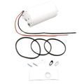 Fuel Pump and Strainer Set - Delphi FG0198