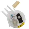 Fuel Pump Module Assembly - Delphi FG0111