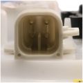 Fuel Pump Module Assembly - Delphi FG0111