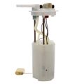 Fuel Pump Module Assembly - Delphi FG0111