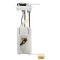 Fuel Pump Module Assembly - Delphi FG0111