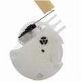 Fuel Pump Module Assembly - Delphi FG0111