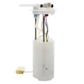 Fuel Pump Module Assembly - Delphi FG0111