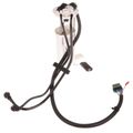 Delphi Fuel Pump 1999-2000 Chevrolet Cavalier 2.2L L4 at A-Premium