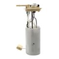 Fuel Pump Module Assembly - Delphi FG0118