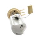 Fuel Pump Module Assembly - Delphi FG0118