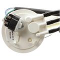 Fuel Pump Module Assembly - Delphi FG0138