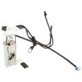 Fuel Pump Module Assembly - Delphi FG0138