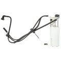 Fuel Pump Module Assembly - Delphi FG0138