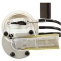 Fuel Pump Module Assembly - Delphi FG0138