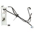 Fuel Pump Module Assembly - Delphi FG0138