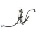 Fuel Pump Module Assembly - Delphi FG0138