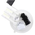 Fuel Pump Module Assembly - Delphi FG0260