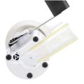 Fuel Pump Module Assembly - Delphi FG0260