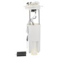 Fuel Pump Module Assembly - Delphi FG0260