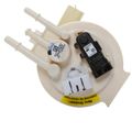 Fuel Pump Module Assembly - Delphi FG0261