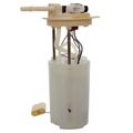 Fuel Pump Module Assembly - Delphi FG0261