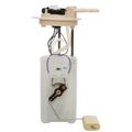 Fuel Pump Module Assembly - Delphi FG0261