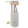 Fuel Pump Module Assembly - Delphi FG0261