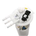 Fuel Pump Module Assembly - Delphi FG0268