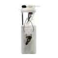 Fuel Pump Module Assembly - Delphi FG0268