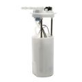 Fuel Pump Module Assembly - Delphi FG0268