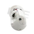 Fuel Pump Module Assembly - Delphi FG0268