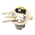 Fuel Pump Module Assembly - Delphi FG0269