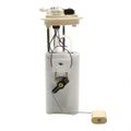 Fuel Pump Module Assembly - Delphi FG0269