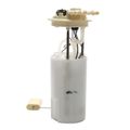 Fuel Pump Module Assembly - Delphi FG0269