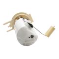 Fuel Pump Module Assembly - Delphi FG0269