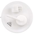 Fuel Pump Module Assembly - Delphi FG0279