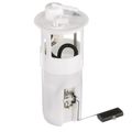 Fuel Pump Module Assembly - Delphi FG0279