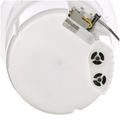 Fuel Pump Module Assembly - Delphi FG0279