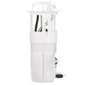 Fuel Pump Module Assembly - Delphi FG0279