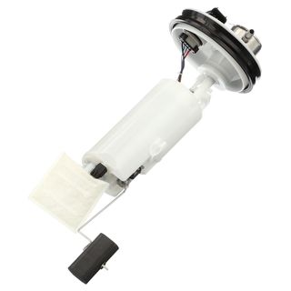 Fuel Pump Module Assembly - Delphi FG0280